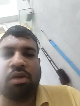 vinay_smalldick Webcam show