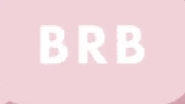 _bluee_berry_ webkamerás műsora