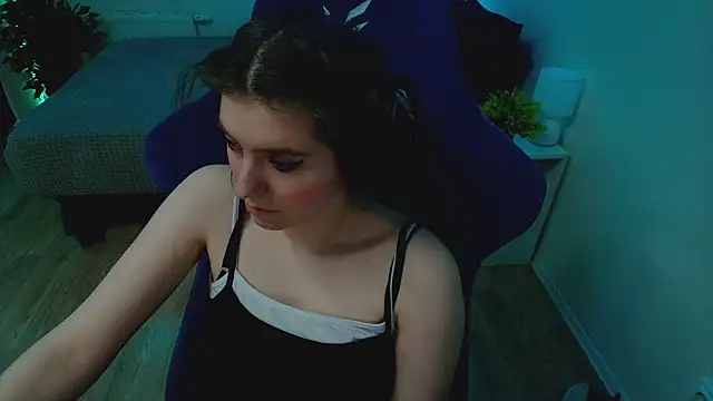 CranberryHot Live XXX-chat