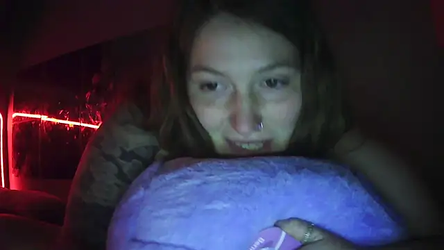 Онлайн чат XXX Angelk43