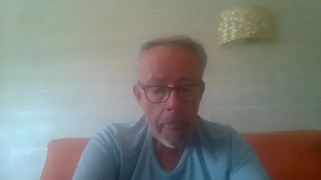 tuggy59 Live XXX-chat