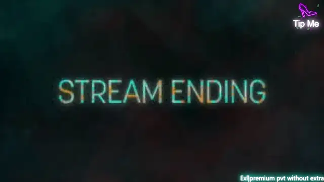 marrycolins' Live XXX Chat