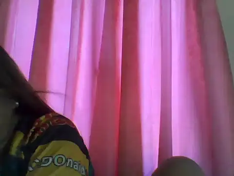 asian_seductive1 Webcam show