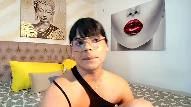Онлайн чат XXX natasha_lima01
