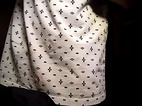 Show Webcam de WWGD69
