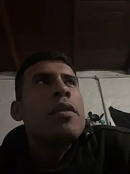 matias2422 Webcamshow