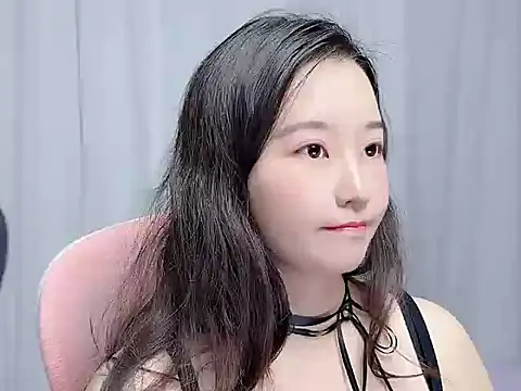 Wenwen8 Live XXX-chat