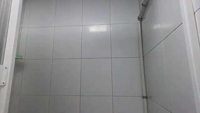 Chat XXX ao vivo de Sebastian_Vega