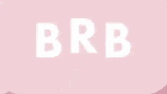 _bluee_berry_ ওয়েবক্যাম শো