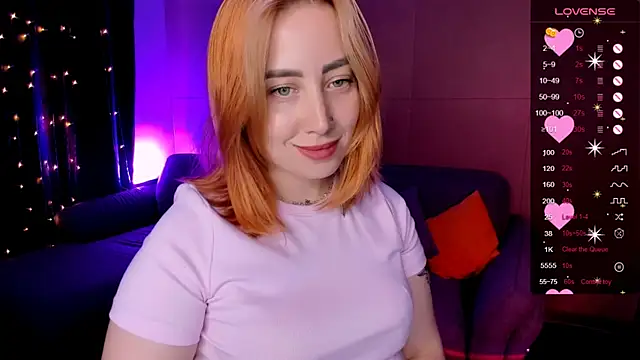 deboramoore: вебкам-шоу