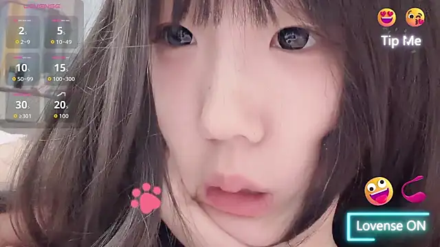 Chat XXX Live zhnlky