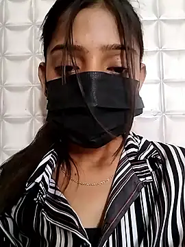 Miss__hotty Show Webcam