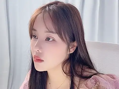 Qingqing19 live XXX chat