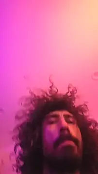 SpeedMagnumBlade6669 라이브 XXX 채팅