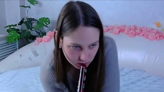 MollyBrams Live XXX-Chat