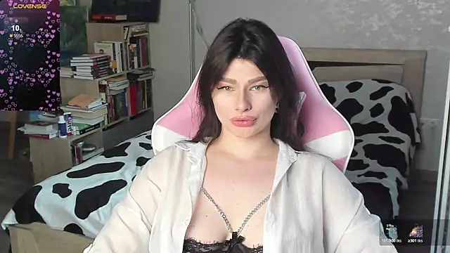 bbJ_one Live XXX-Chat