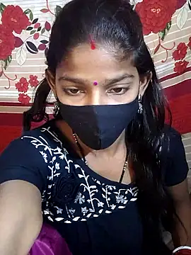 Itz_Aisha__'s Live XXX Chat