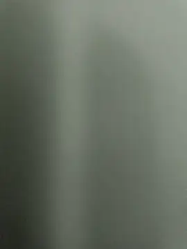 Webkamerová show Rocky-badboy_cum4me