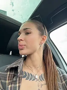 Charming_Rittan Live XXX chat