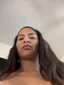 Chat XXX ao vivo de chicachocolate01