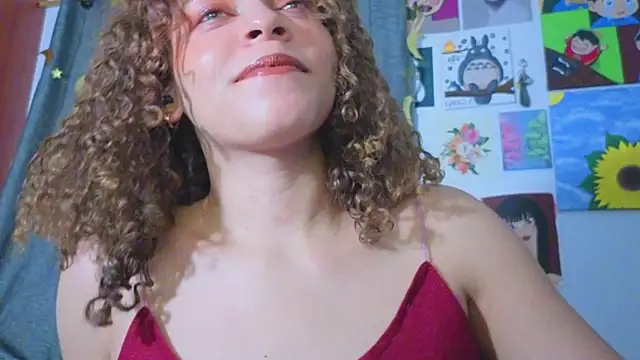 Chat XXX en directo de Ada_gales_