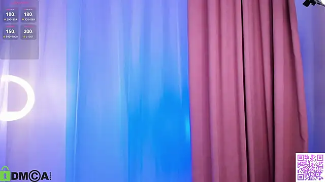 Онлайн чат XXX moon_sanny