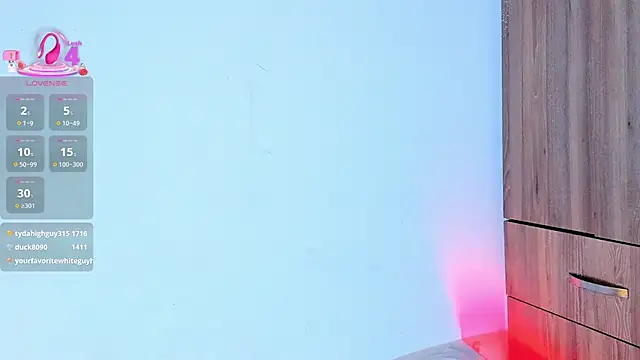 Andy_Blake_ Chat XXX in diretta