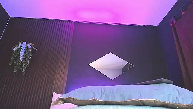 kyle_jordanx Live XXX-Chat