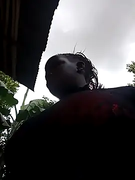 holygrail001's Live XXX Chat