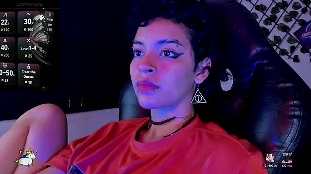 Anny_Kiitty Chat XXX live