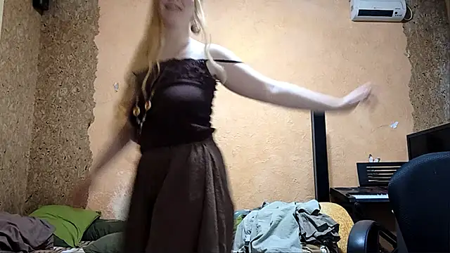 KateVibe_01 লাইভ XXX চ্যাট