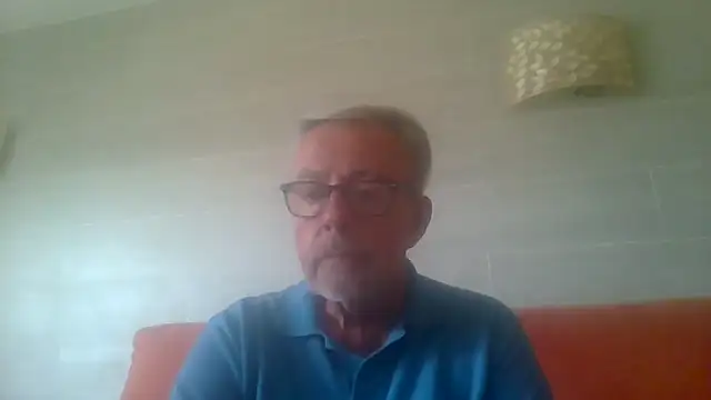 tuggy59 ওয়েবক্যাম শো