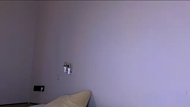 StephanyLuxe 라이브 XXX 채팅