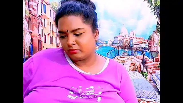 Chat XXX Live Indianfairy99