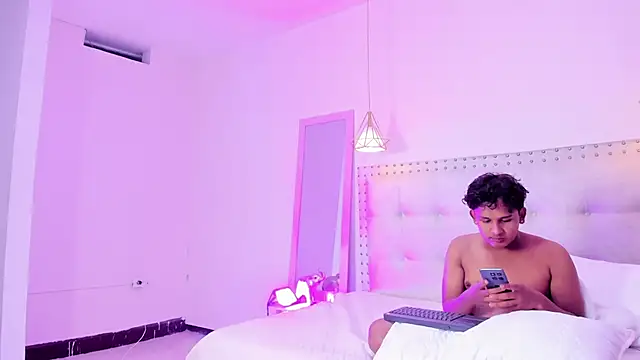angel_kyun – webcam-show