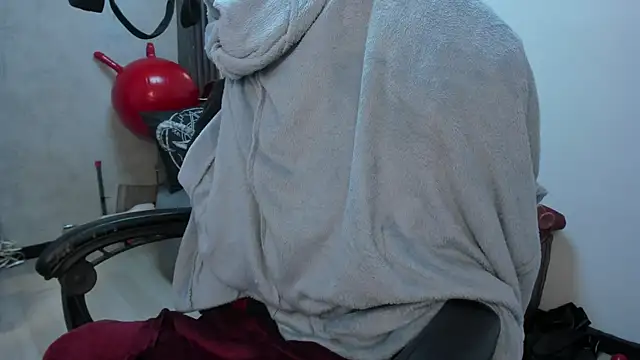 دردشة selene_red_ الجنسية المباشرة