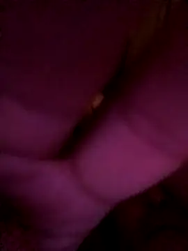 damisexhot Webcam Show