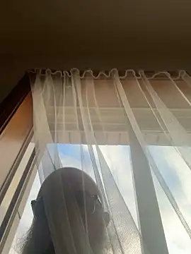 Noitelivre 라이브 XXX 채팅