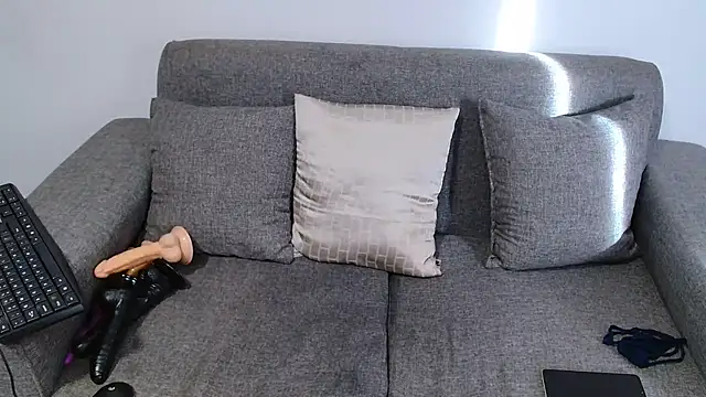lunasexyXx Chat XXX in diretta