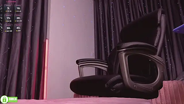 WendyyEmily 现场XXX聊天