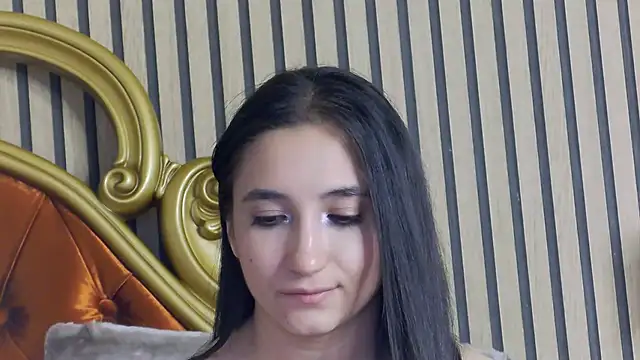 CarolinaBlair Chat XXX live