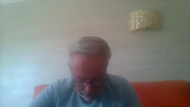 Chat XXX Live tuggy59