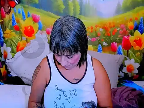 indianroxy Obrolan Langsung XXX