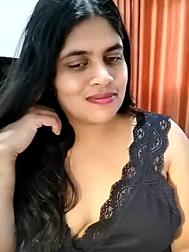 Shakeera1 Webcam Show