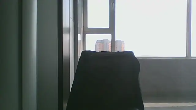 nole_china7 Show Webcam