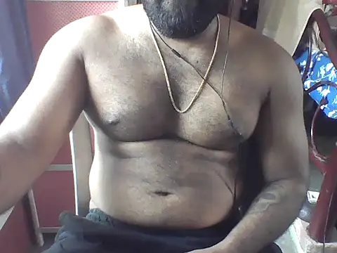 hot_to_handel live XXX chat