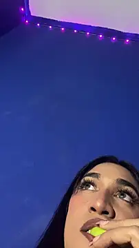 NikitaDragunXXX Webcam-Show