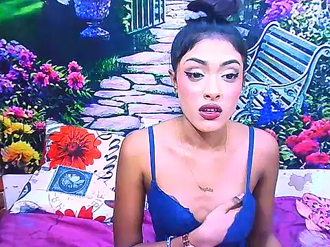 IndianPretty14u2Luv 라이브 XXX 채팅