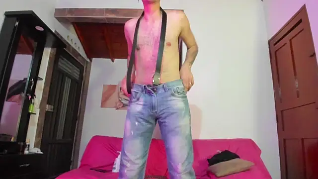 Vlad__night Webcamshow