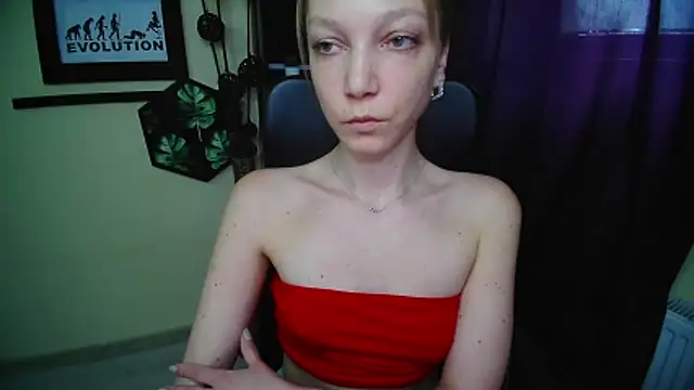 EmillyPlay Chat XXX live